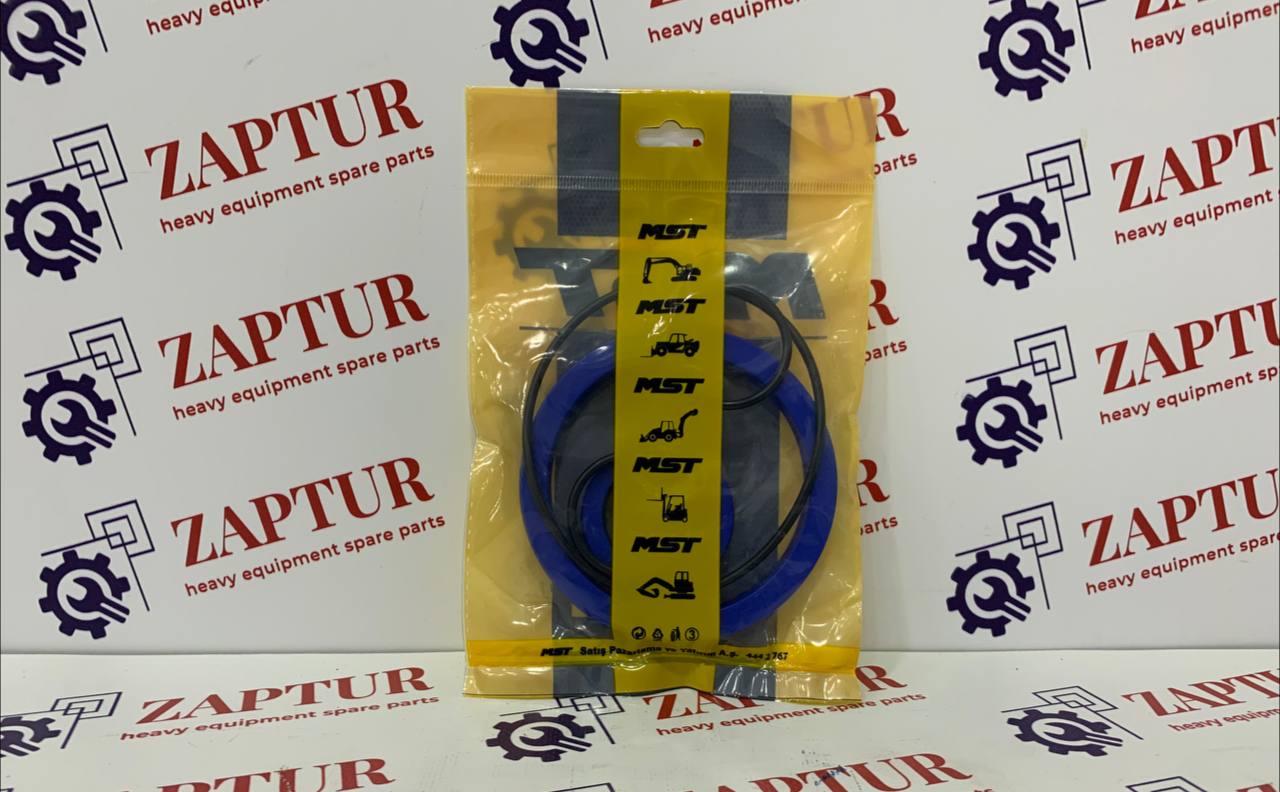 MST 5422890 SEAL KIT [ZAPTUR]