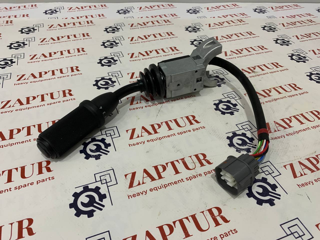 MST 5423209 COLUMN SWITCH [ZAPTUR]