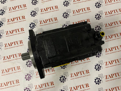 MST 5424100, 79932850 HYDRAULIC PUMP [ZAPTUR]