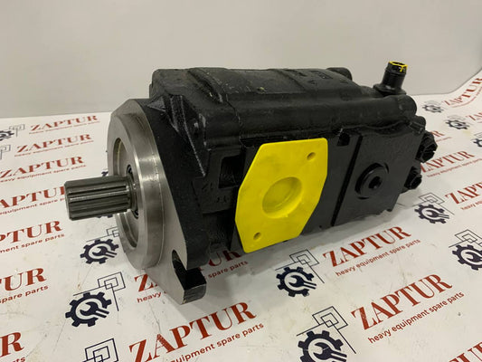 MST 5424100, 79932850 HYDRAULIC PUMP