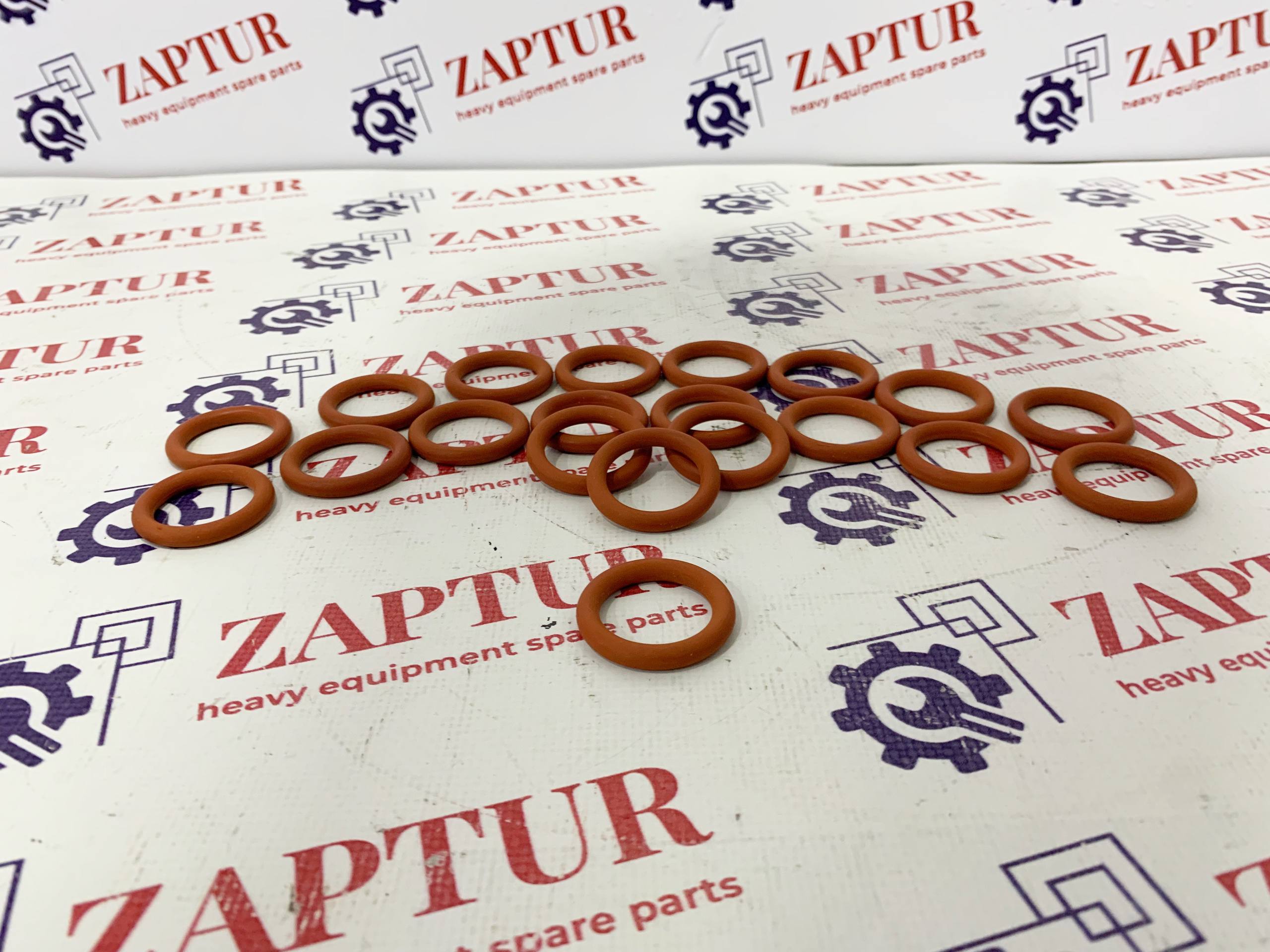 MTU 700429024000 O-RING