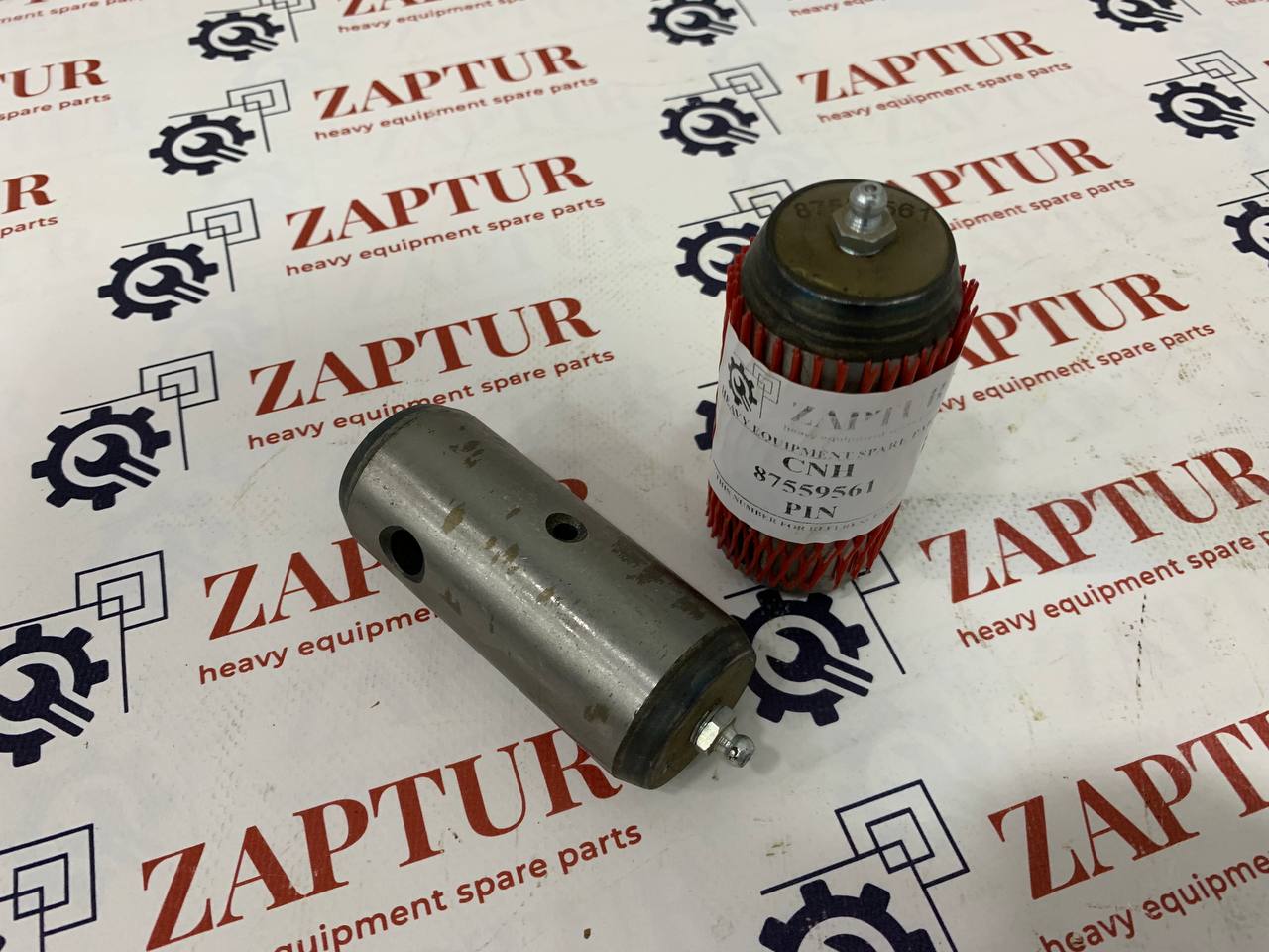 CNH 87559561 PIN [ZAPTUR]