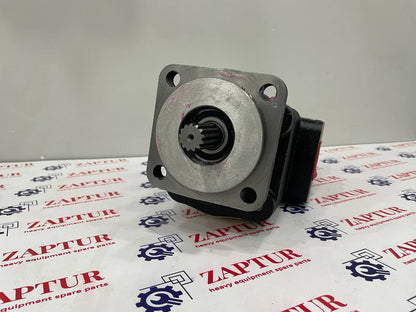 PARKER 3249110190 HYDRAULIC PUMP [ZAPTUR]