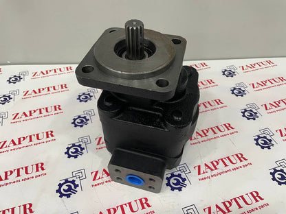 PARKER 3249120158 HYDRAULIC PUMP [ZAPTUR]