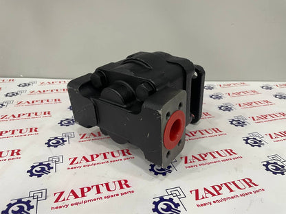 PARKER 3249120158 HYDRAULIC PUMP [ZAPTUR]