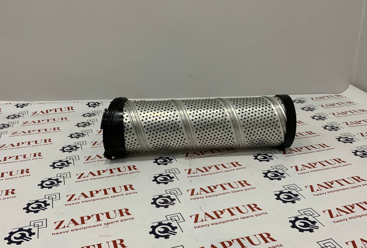 PARKER 944851Q HYDRAULIC FILTER ELEMENT [ZAPTUR]