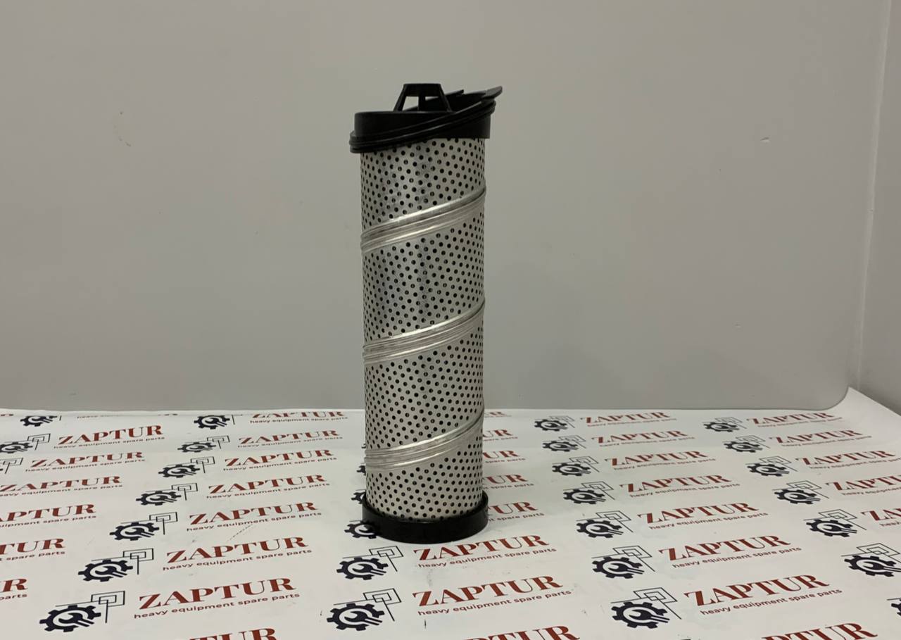 PARKER 944851Q HYDRAULIC FILTER ELEMENT [ZAPTUR]