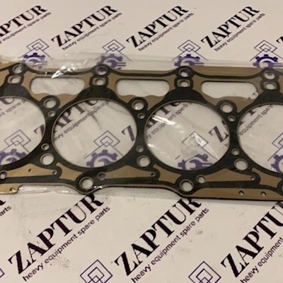 PERKINS 111147771 CYLINDER HEAD GASKET [ZAPTUR]