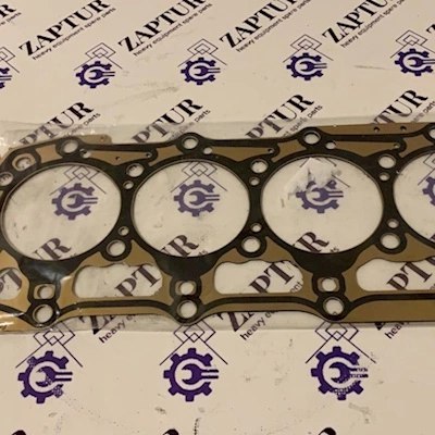 PERKINS 111147771 CYLINDER HEAD GASKET [ZAPTUR]