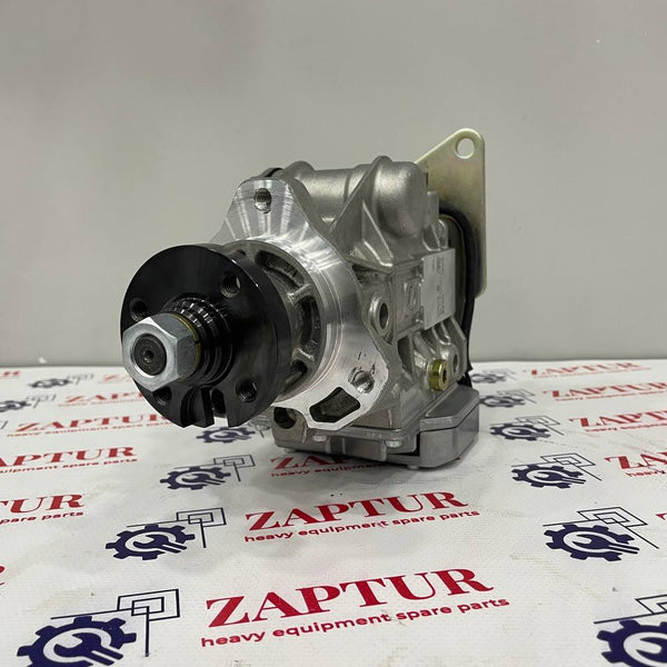 perkins-2644n401-fuel-pump-