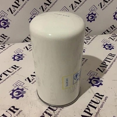 PERKINS 2654407 OIL FILTER [ZAPTUR]