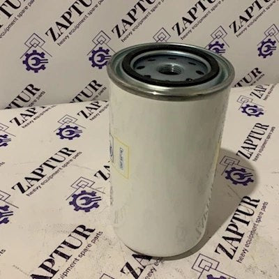 PERKINS 2654407 OIL FILTER [ZAPTUR]