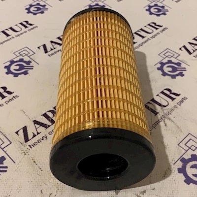 PERKINS 26560201 FUEL FILTER [ZAPTUR]