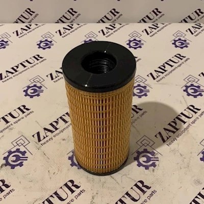 PERKINS 26560201 FUEL FILTER [ZAPTUR]