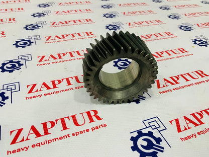 PERKINS 3117C221 CRANKSHAFT GEAR