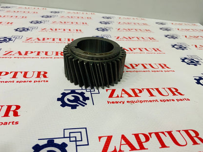 PERKINS 3117C221 CRANKSHAFT GEAR [ZAPTUR]