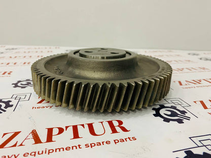 PERKINS 3117N071, 4111A048 ILDER GEAR [ZAPTUR]