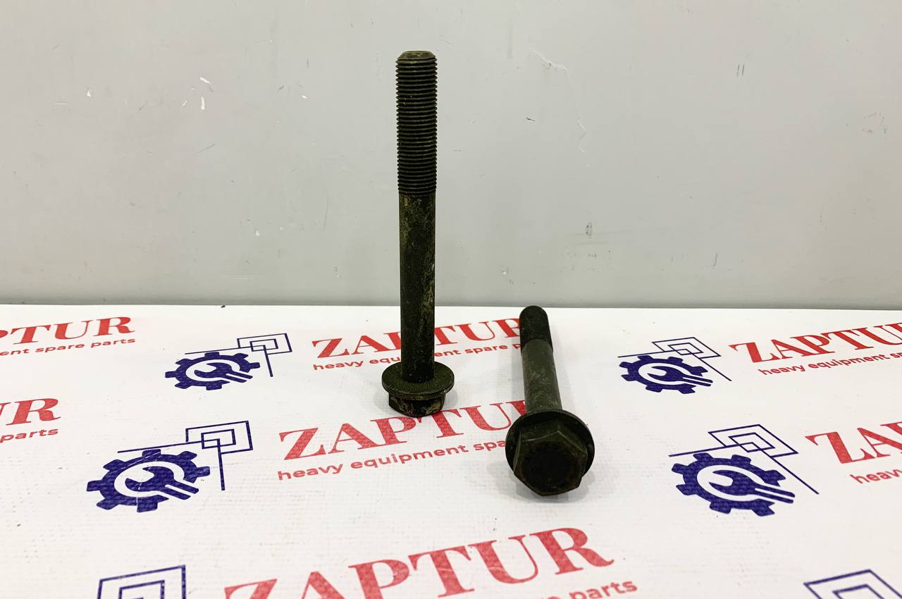 PERKINS 32166221 BOLT [ZAPTUR]