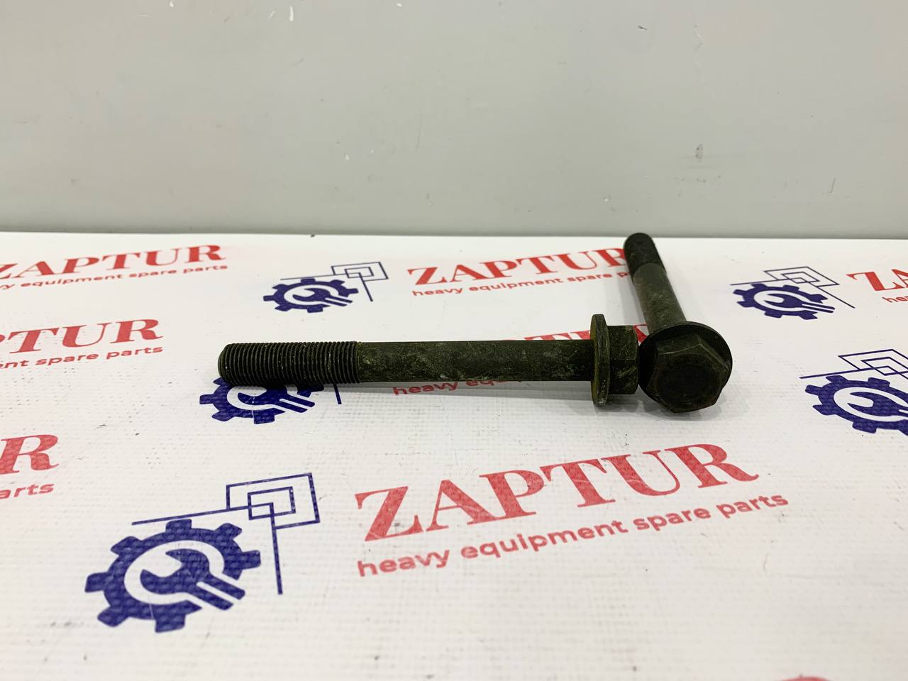 PERKINS 32166221 BOLT [ZAPTUR]