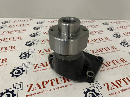 PERKINS 3751C141 FAN DRIVE HOUSING [ZAPTUR]