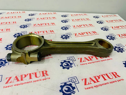 PERKINS 4115C321 CONNECTING ROD [ZAPTUR]