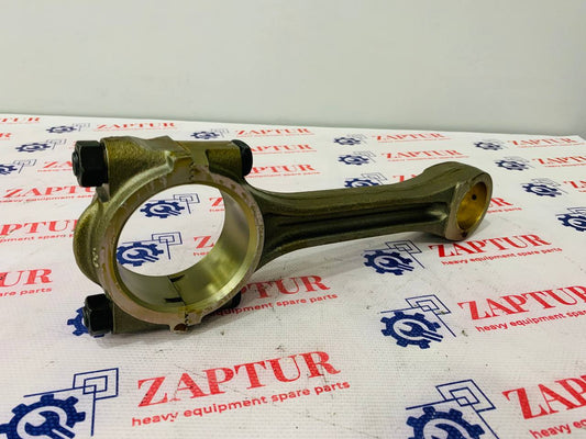 PERKINS 4115C321 CONNECTING ROD