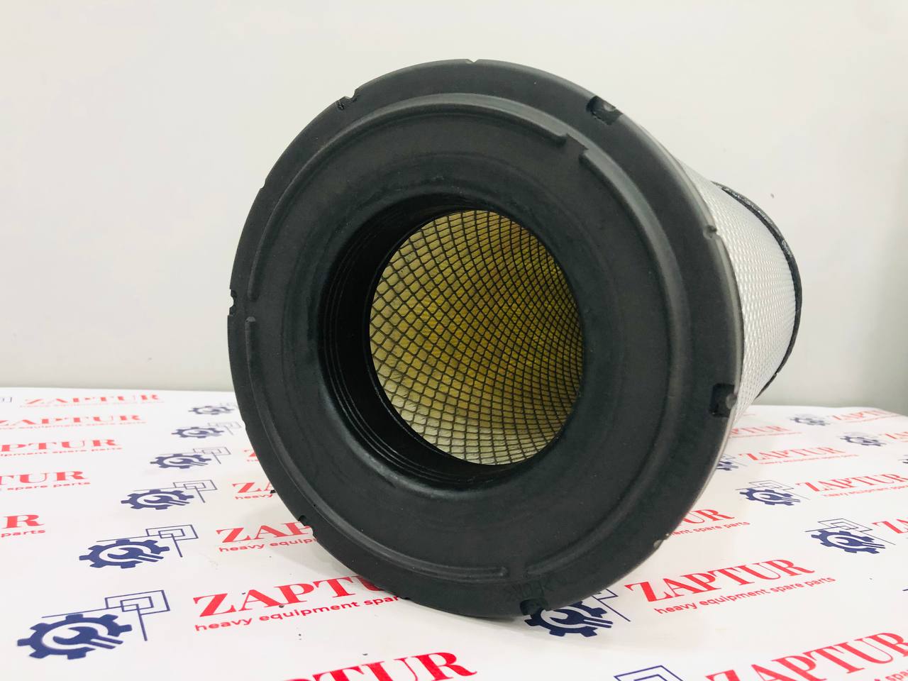 CATERPILLAR 1304678 MAIN ELEMENT FILTER [ZAPTUR]