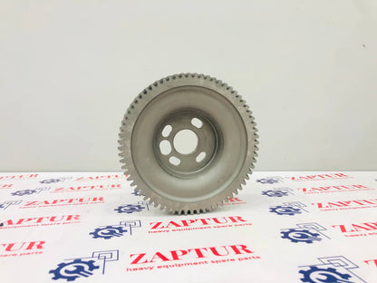 CATERPILLAR 2169790 PUMP GEAR [ZAPTUR]