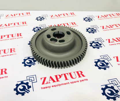 CATERPILLAR 2169790 PUMP GEAR [ZAPTUR]