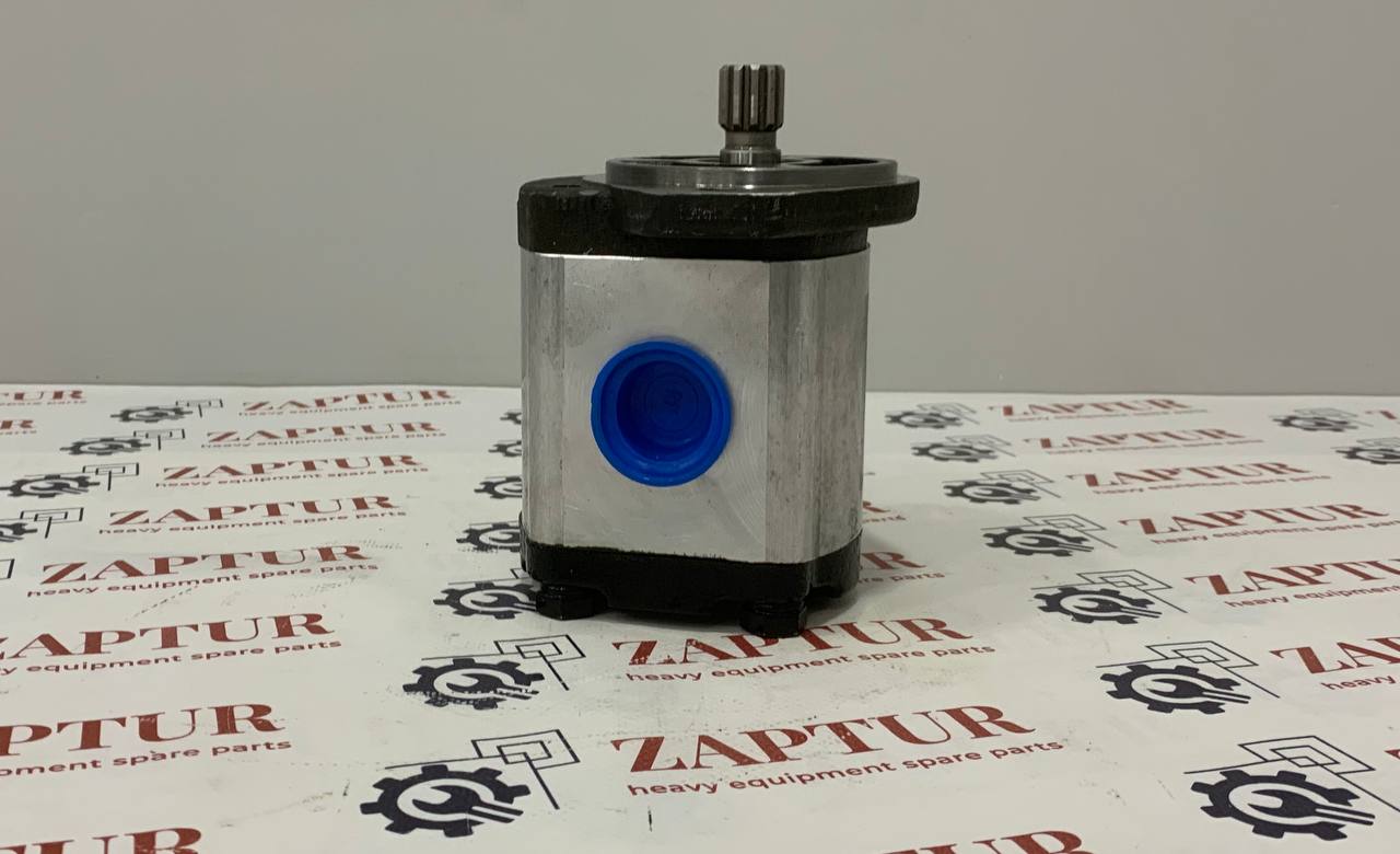 REXROTH 9510290450 HYDRAULIC PUMP [ZAPTUR]