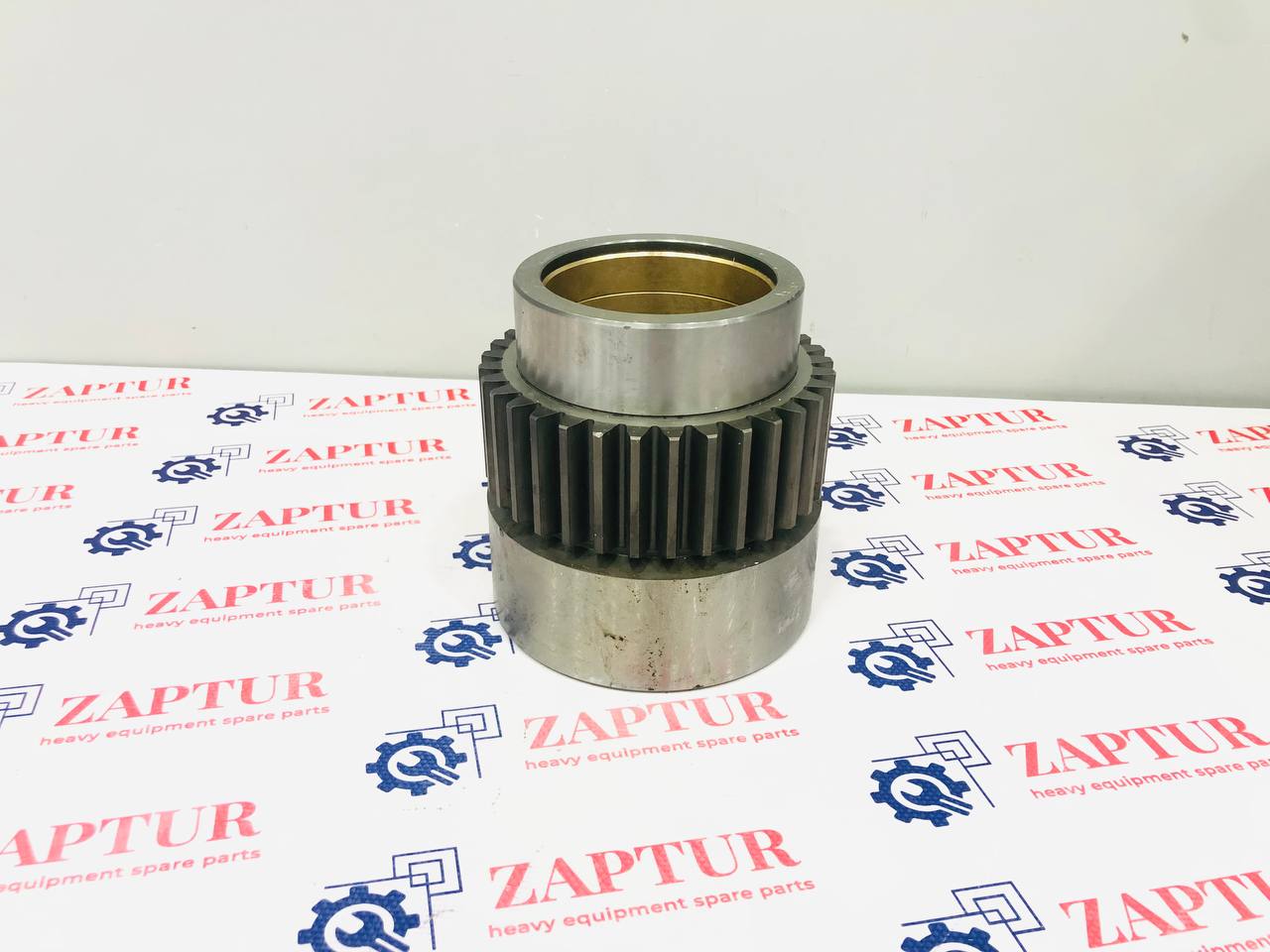 SANDVIK 55025361 ROTATION BUSHING ASSY [ZAPTUR]