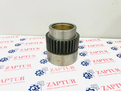 SANDVIK 55025361 ROTATION BUSHING ASSY [ZAPTUR]