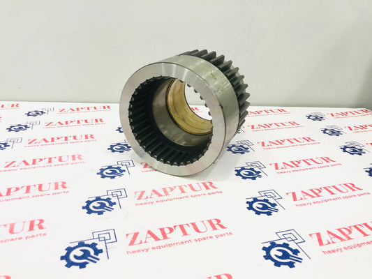 SANDVIK 55025361 ROTATION BUSHING ASSY [ZAPTUR]