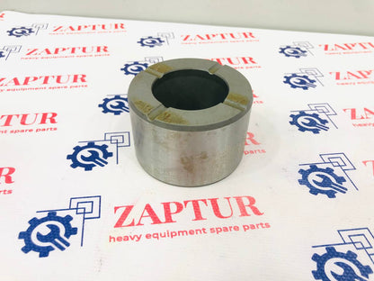 SANDVIK 55050364 CHUCK BUSHING [ZAPTUR]