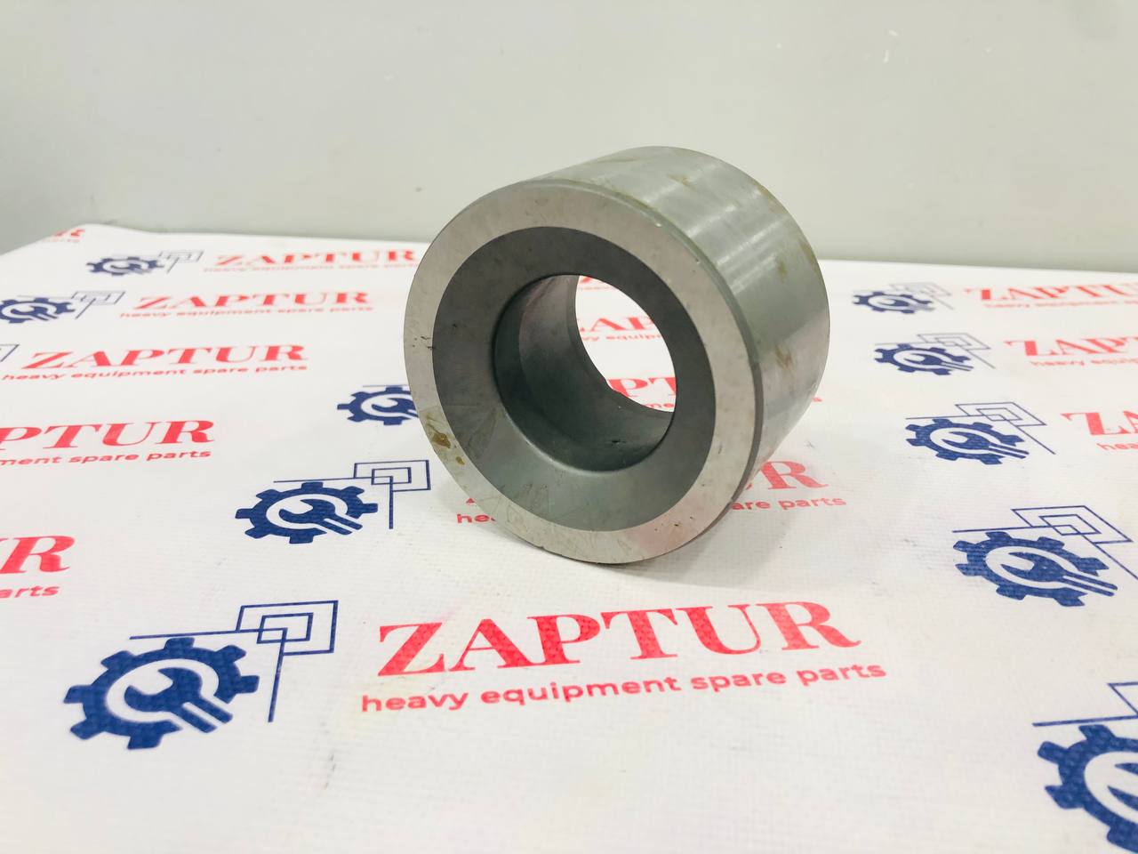 SANDVIK 55050364 CHUCK BUSHING [ZAPTUR]