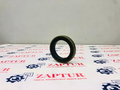 TARSUS-CUKUROVA C77AB41 SEAL [ZAPTUR]