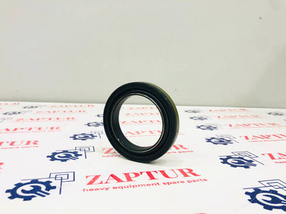 TARSUS-CUKUROVA C77AB41 SEAL [ZAPTUR]