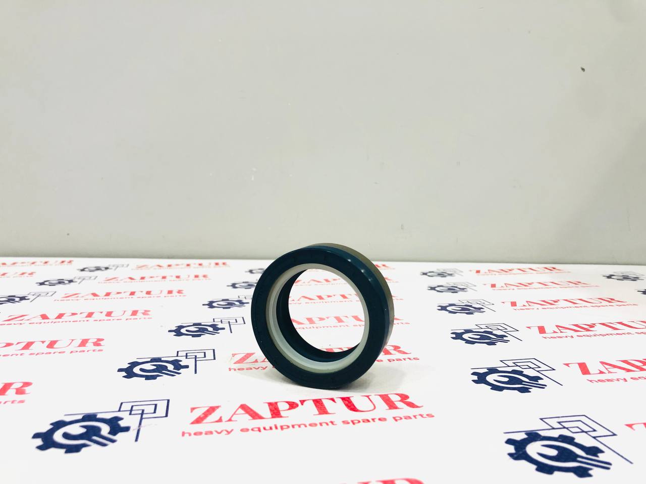 TARSUS CUKUROVA C77AN88 AXLE SEAL [ZAPTUR]