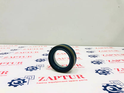 TARSUS CUKUROVA C77AN88 AXLE SEAL [ZAPTUR]