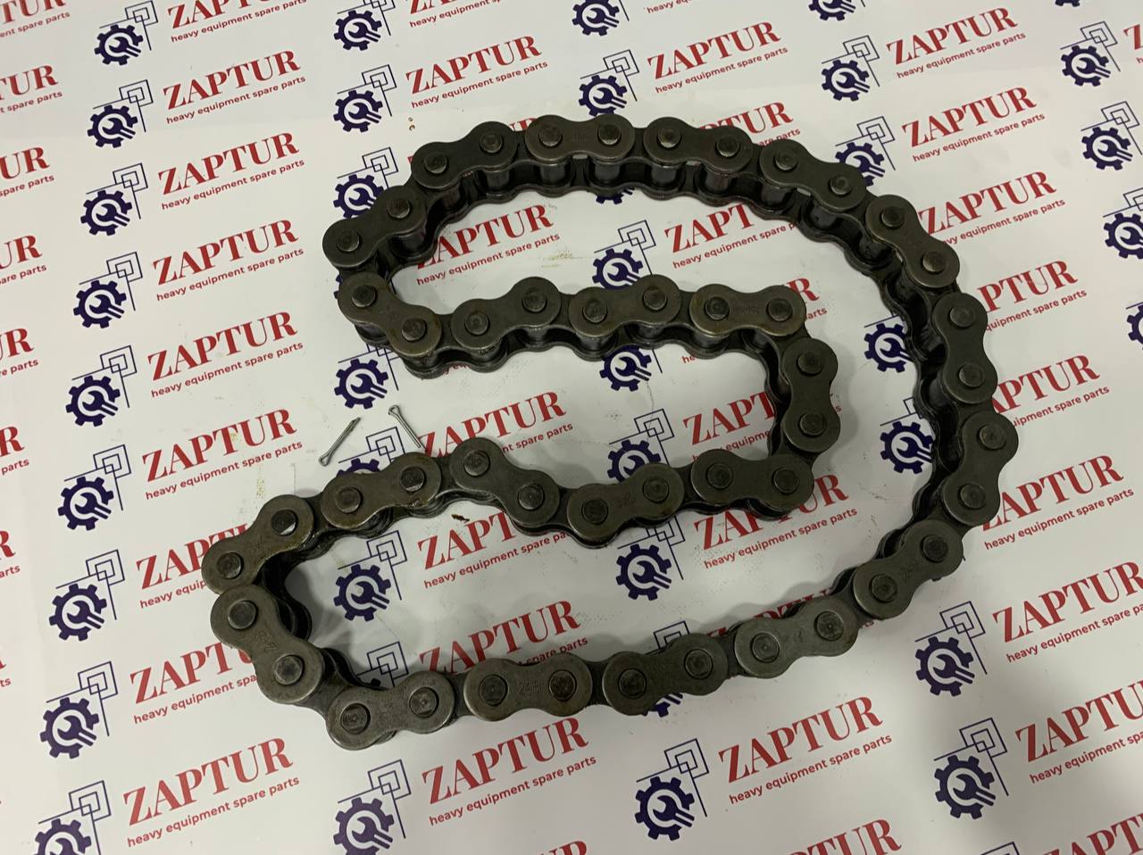 VOLVO 10644326 CHAIN [ZAPTUR]