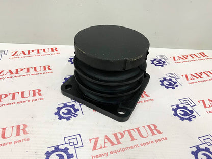 VOLVO 11026989 STEERING DAMPER [ZAPTUR]