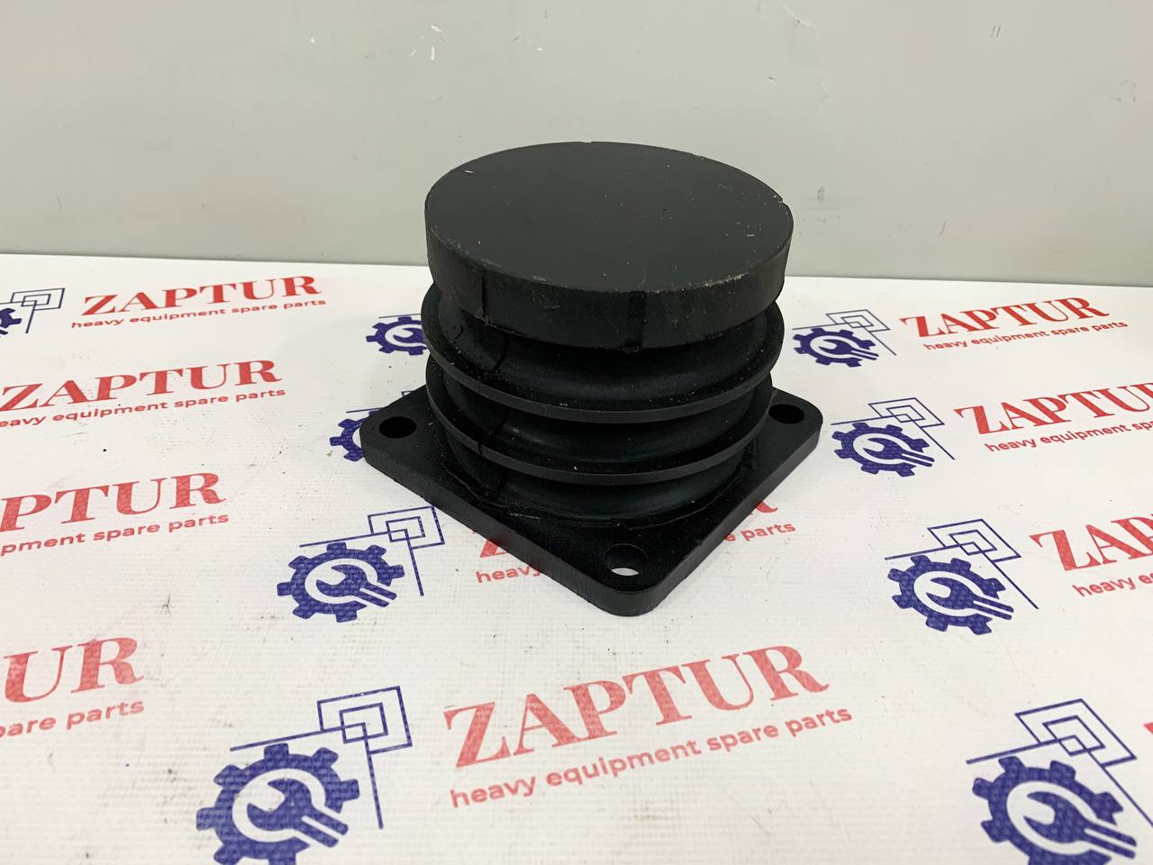 VOLVO 11026989 STEERING DAMPER [ZAPTUR]