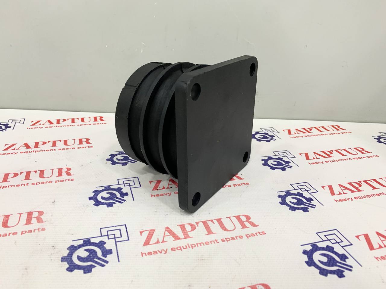 VOLVO 11026989 STEERING DAMPER [ZAPTUR]