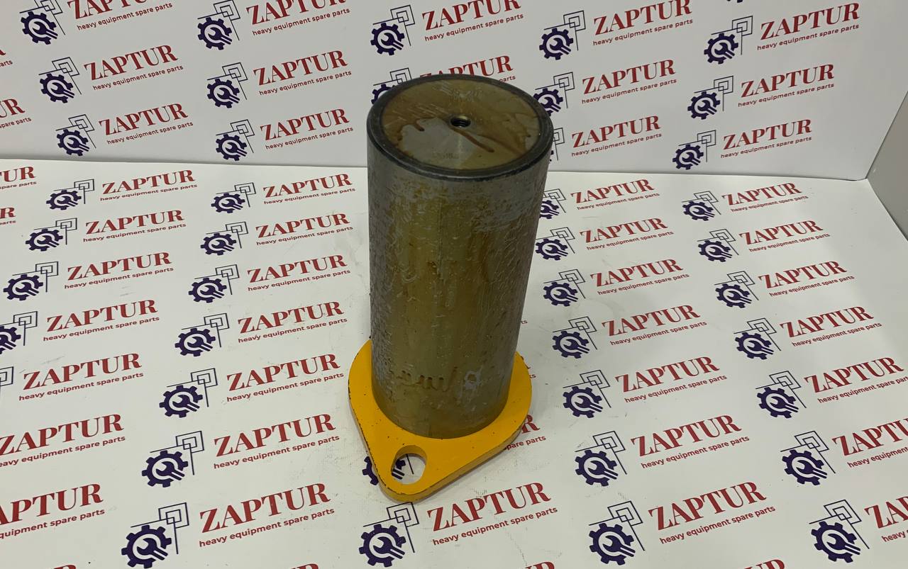 VOLVO 11027084 PIN [ZAPTUR]