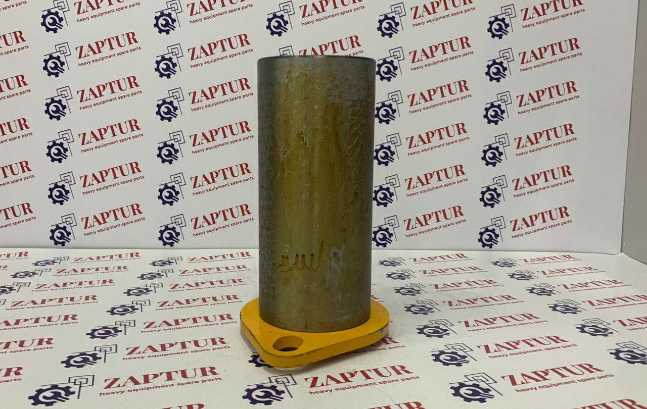 VOLVO 11027084 PIN [ZAPTUR]
