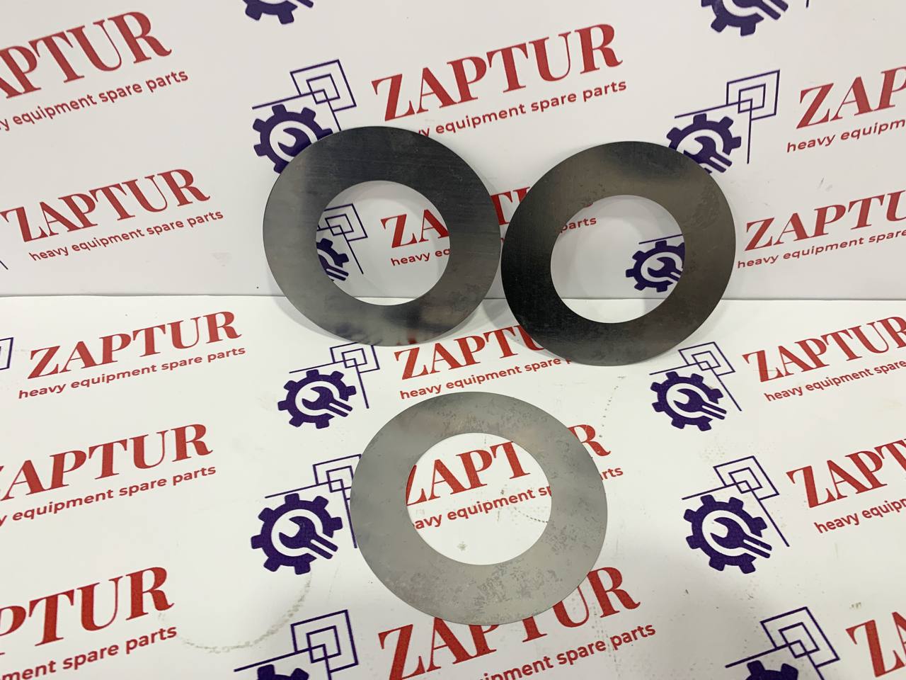 VOLVO 11034514 SHIM