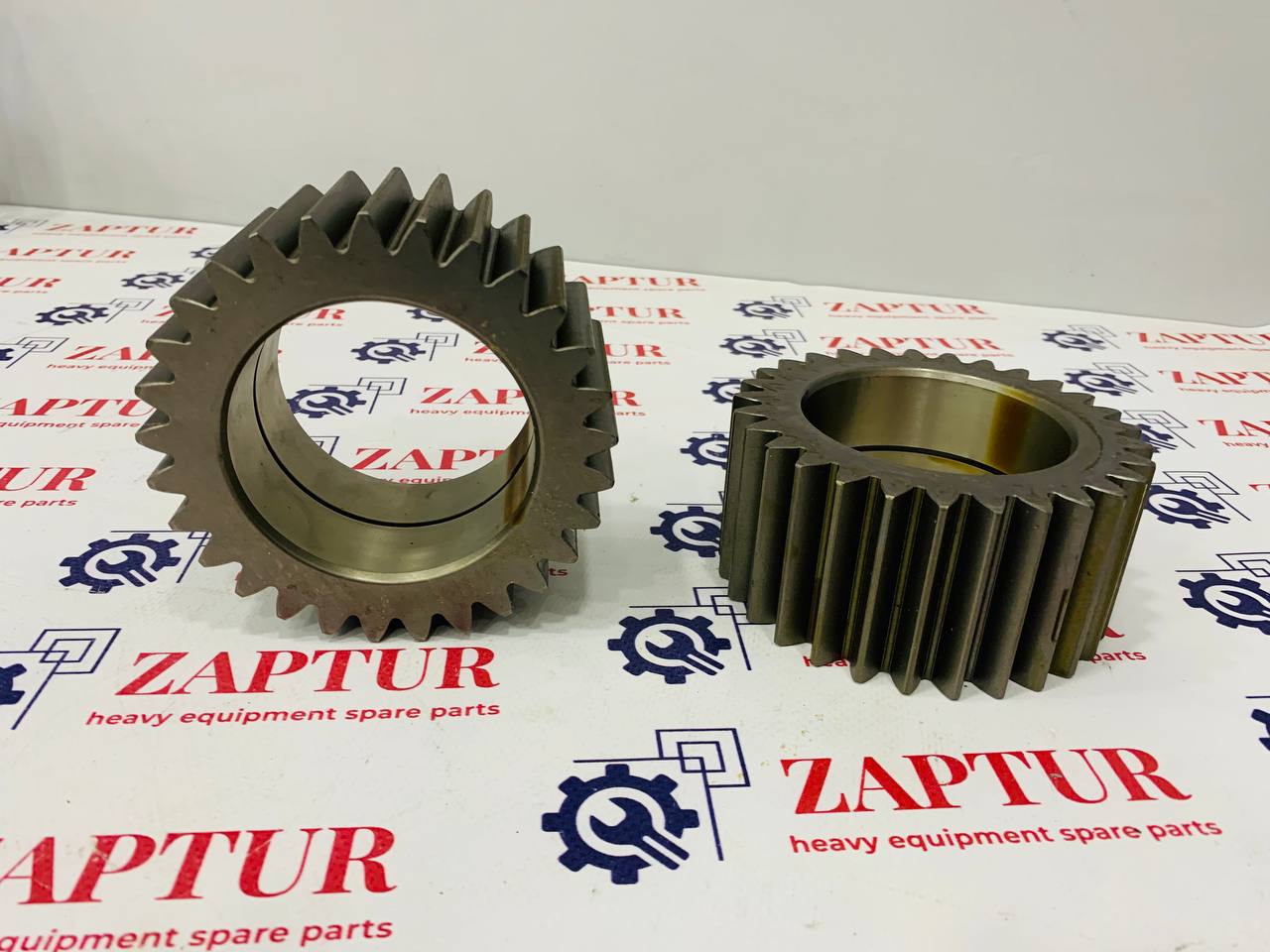 VOLVO 11035819 GEAR [ZAPTUR]