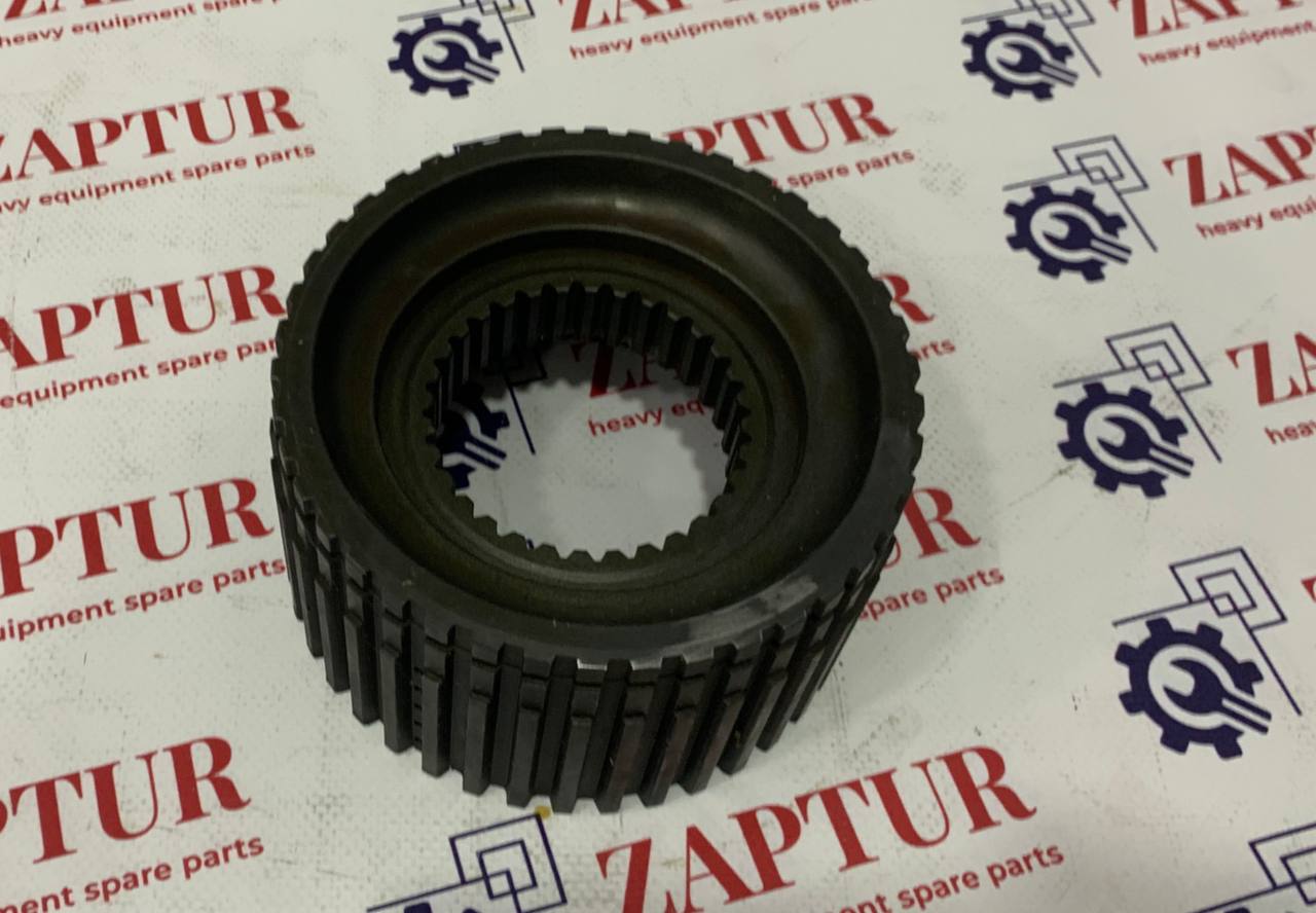 VOLVO 11037518 CLUTCH HUB [ZAPTUR]