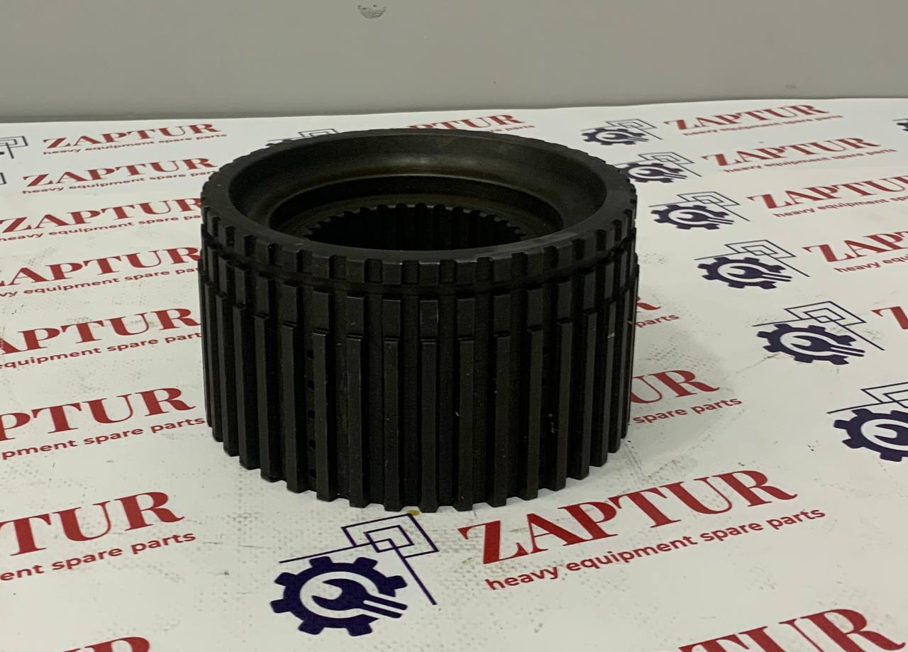 VOLVO 11037518 CLUTCH HUB [ZAPTUR]