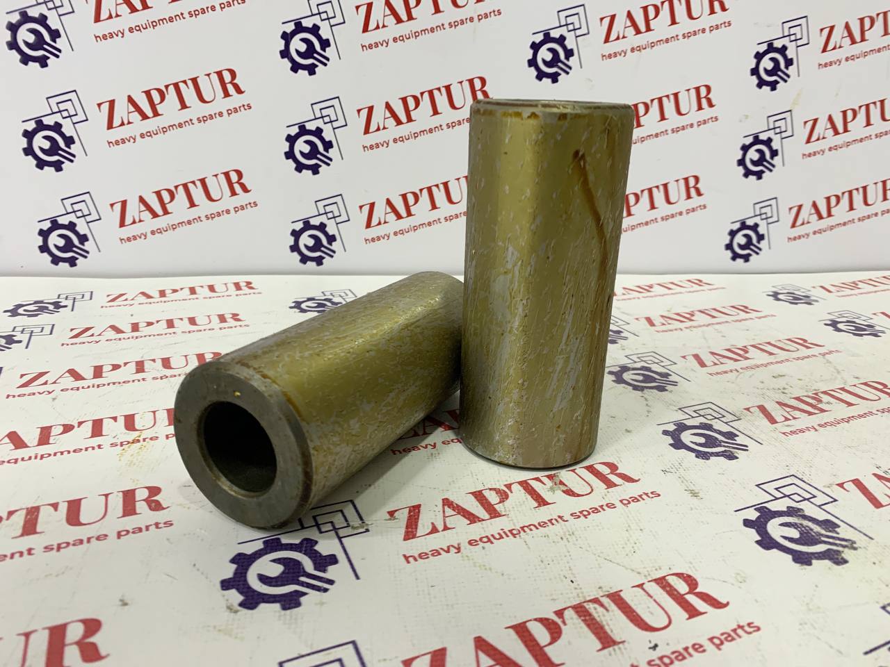 VOLVO 11051531 CYLINDER PISTON PIN [ZAPTUR]